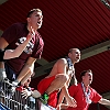 29.3.2014  1.FC Heidenheim - FC Rot-Weiss Erfurt  2-1_26